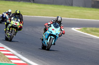 brands-hatch-photographs;brands-no-limits-trackday;cadwell-trackday-photographs;enduro-digital-images;event-digital-images;eventdigitalimages;no-limits-trackdays;peter-wileman-photography;racing-digital-images;trackday-digital-images;trackday-photos